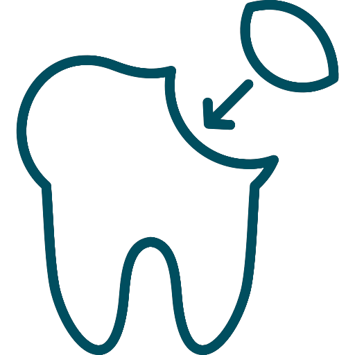 Aesthetic Restoration