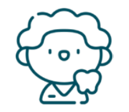 Педиатрическая стоматология