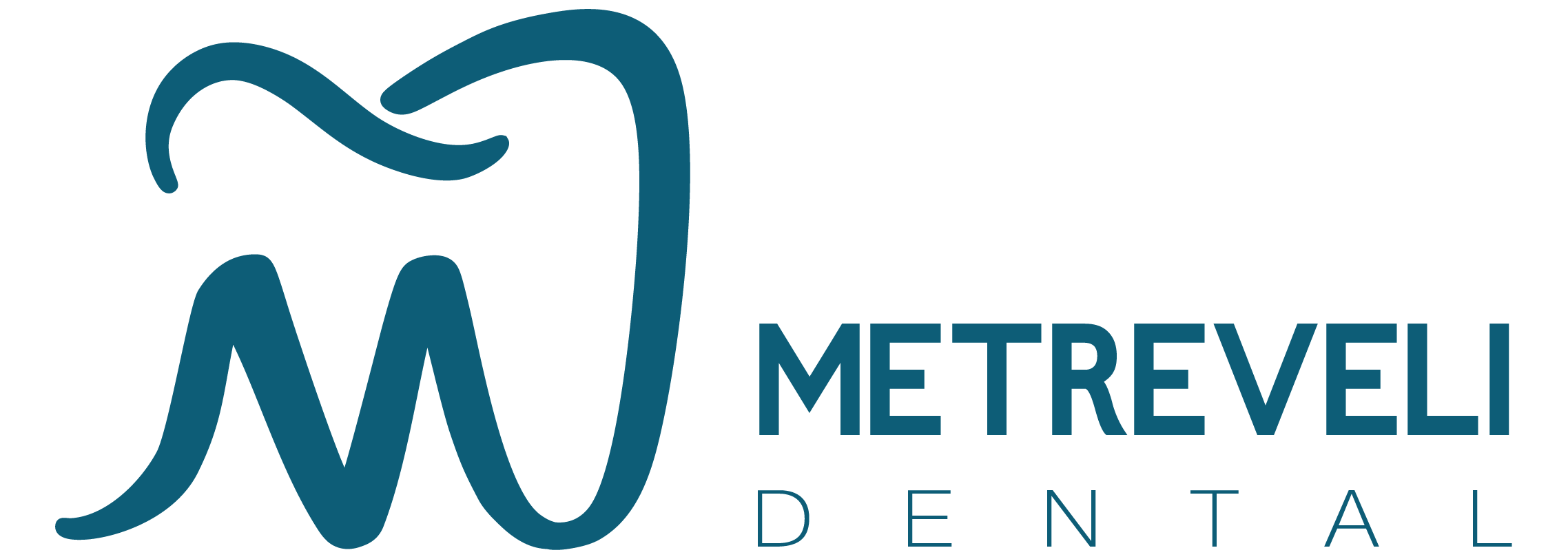 ანნა მეტრეველის სტომატოლოგიური ცენტრი