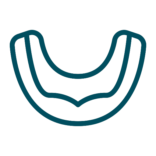 Teeth Whitening With Trays