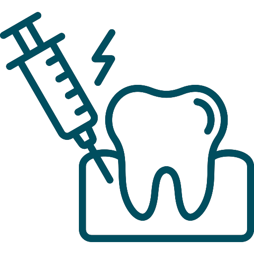 Cysts Treatment (Cystectomy)