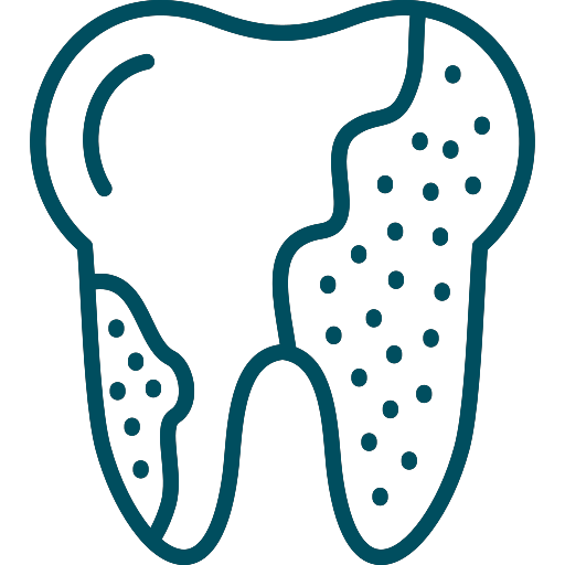 Stain Treatment (ICON)