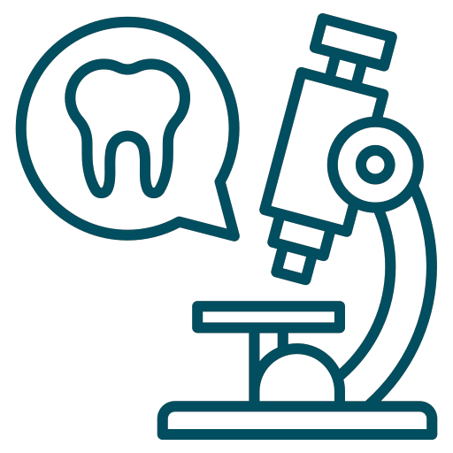 Dental Microscope