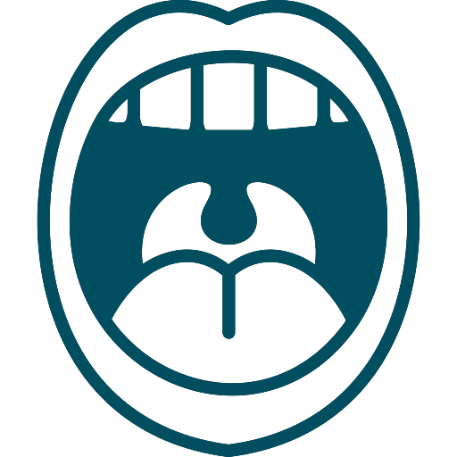 Lip and Tongue Frenectomy (Frenuloplasty)