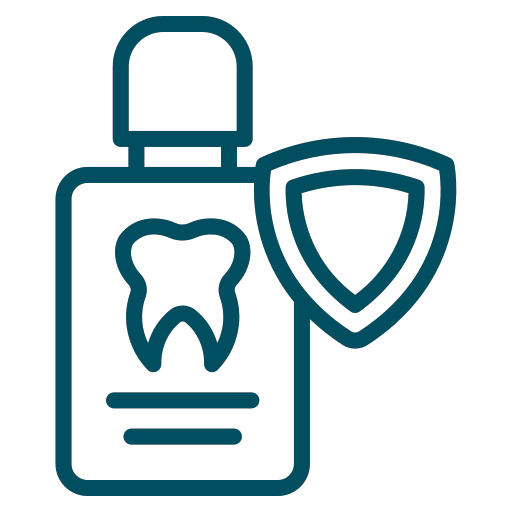 Disinfection and Sterilization