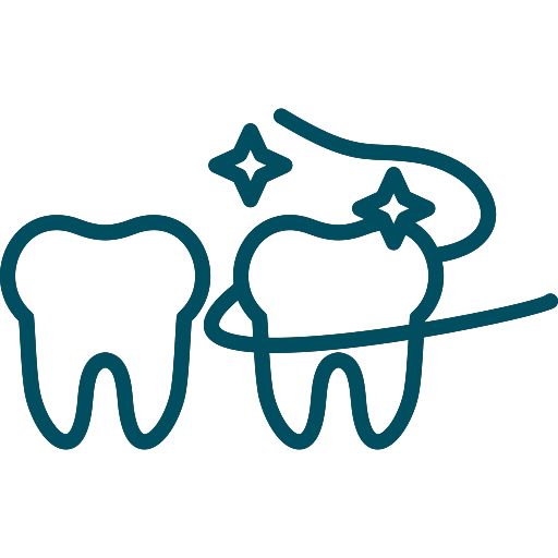 Professional Teeth Cleaning