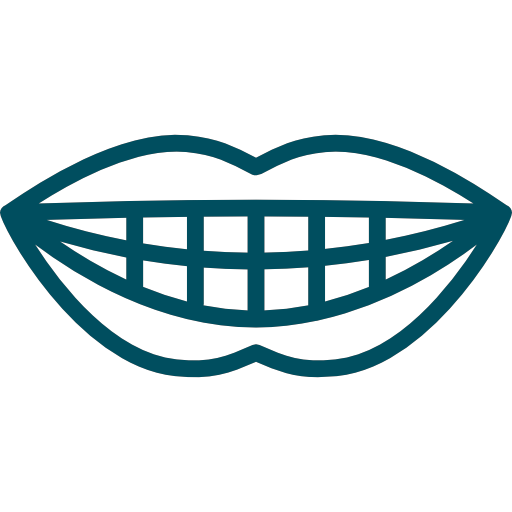 In-Office Whitening (ZOOM4!)